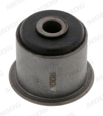 MOOG Draagarmrubber CH-SB-13395 Draagarm reactiearm lager MOOG RENEGADE CH-SB-13395 goedkoop