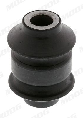 Suspension, bras de liaison MOOG CH-SB-14074 MOOG CH-SB-14074: Silent bloc de suspension Dodge JOURNEY 2010