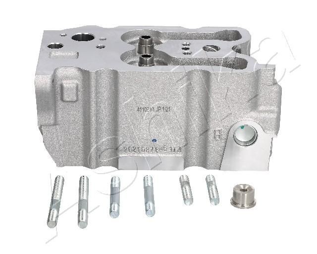 Topstykke ASHIKA CH001S ASHIKA CH001S Topstykke JEEP GRAND CHEROKEE 2000