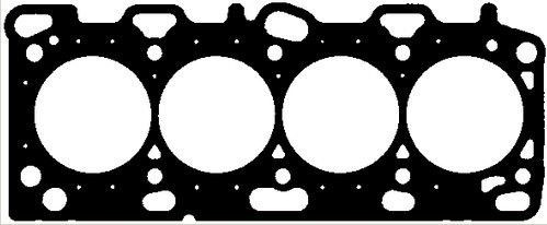 Gasket, cylinder head BGA CH0501 BGA CH0501 MITSUBISHI GALANT 2005 cylinder head gasket price