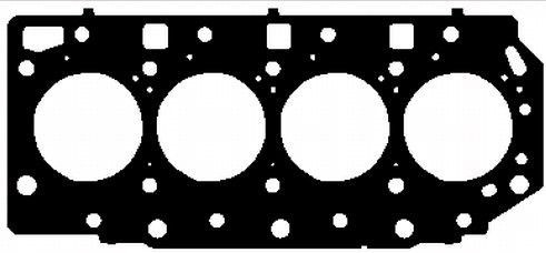 BGA Joint de culasse CH0584B CH0584B Joint de culasse BGA HYUNDAI H100