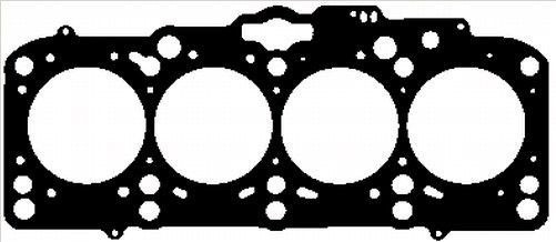 BGA Guarnizione testata CH0589A CH0589A costo Guarnizione testata SKODA 105,120 BGA
