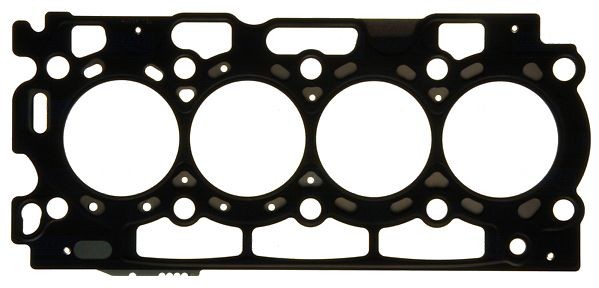 BGA Tetning, topplokk CH1524C CH1524C Toppakning BGA PEUGEOT 407