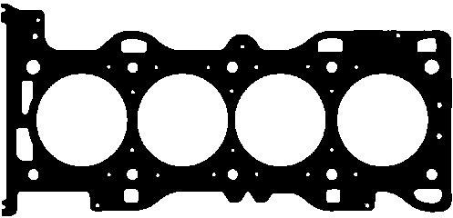 BGA Gasket, cylinder head CH1525 CH1525 BGA cylinder head gasket for MAZDA E-Series