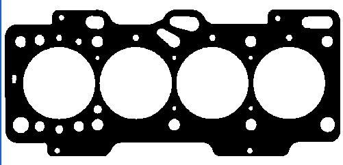 BGA Pakking, cilinderkop CH1564 Hyundai i40 Koppakking, cilinder BGA CH1564