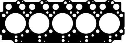 BGA Gasket, cylinder head CH1587B JEEP WRANGLER BGA cylinder head gasket CH1587B