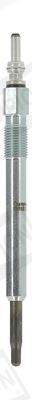 CHAMPION Gloeibougie CH180 CHAMPION CH180 Gloeibougies voor diesel 200 Van originele prijs