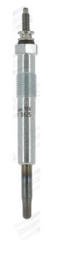CHAMPION Candeletta CH196 CHAMPION CH196 Candelette Ford Fiesta Mk4 JVS originale prezzo