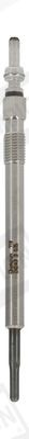 CHAMPION Προθερμαντήρας CH240 Προθερμαντήρας CHAMPION C30 CH240 φθηνά