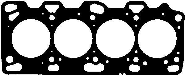 BGA Pakking, cilinderkop CH2531 BGA CH2531 Cilinderkoppakking Mitsubishi Outlander 1 prijs