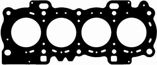 BGA Toppakning CH2541 CH2541 Toppakning BGA MAZDA E-serie