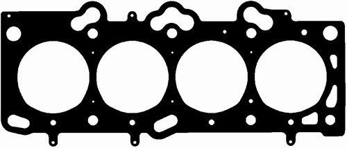 BGA Tesnenie hlavy valcov CH2551 Tesnenie hlavy valcov BGA Hyundai IONIQ CH2551