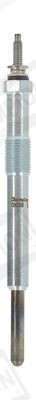CHAMPION Gloeibougie CH268 Gloeibougie CHAMPION PARTNER CH268 goedkoop