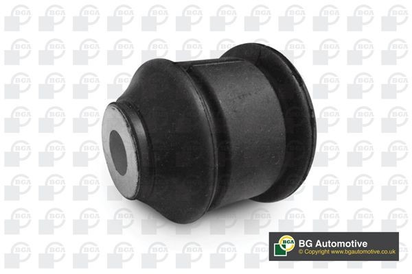 BGA Tihend, silindripea CH3360 BGA CH3360 Plokikaane tihend Granada Kupee (GGCL) hind