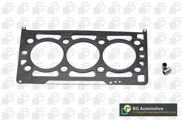 BGA Pakking, cilinderkop CH3524 CH3524 Koppakking KIA PREGIO BGA
