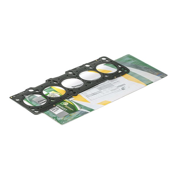 Guarnizione testata BGA CH3553B BGA CH3553B Guarnizione testa Volvo V70 2002