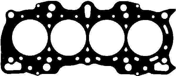 BGA Gasket, cylinder head CH4502 HONDA INTEGRA BGA cylinder head gasket CH4502