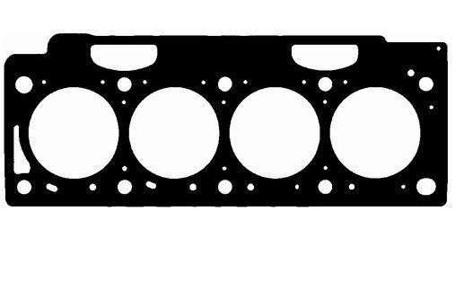 BGA Toppakning CH4515H BGA CH4515H Toppakning OPEL MOVANO hvad koster