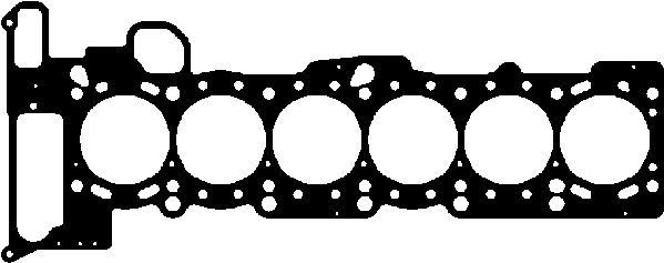 BGA Pakking, cilinderkop CH4529A BGA CH4529A Koppakkingen BMW E36 Compact prijs