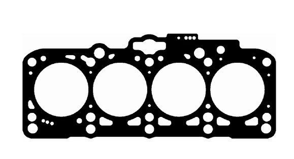 BGA Pakking, cilinderkop CH4554H CH4554H Pakking, cilinderkop SKODA OCTAVIA BGA