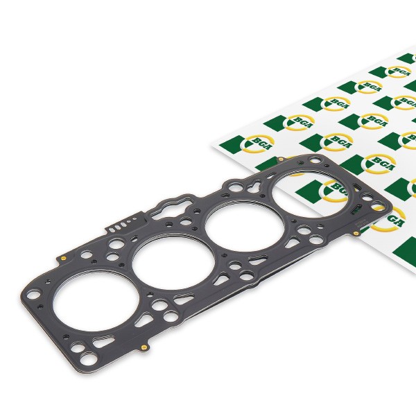 BGA Joint de culasse CH4554I CH4554I Joint de culasse SKODA 105,120 BGA