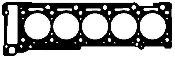 BGA Guarnizione testata CH4588H CH4588H costo Guarnizione testata MERCEDES-BENZ GL BGA