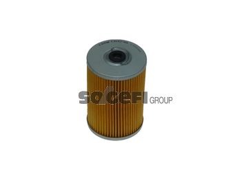 FRAM Oljefilter CH4748 CH4748 FRAM motoroljefilter MERCEDES-BENZ C-klass