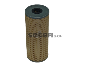 FRAM Ölfilter CH5221 Ölfilter FRAM Kia VENGA CH5221