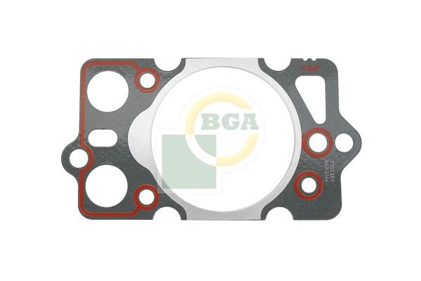 BGA Tesnenie hlavy valcov CH5350B BGA CH5350B originálne Tesnenie hlavy valcov Alfa Romeo 33 905 cena