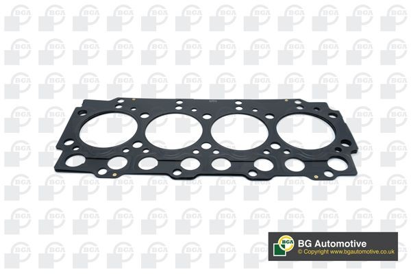 BGA Pakking, cilinderkop CH5549I BGA CH5549I Koppakking, cilinder Jeep Cherokee XJ prijs