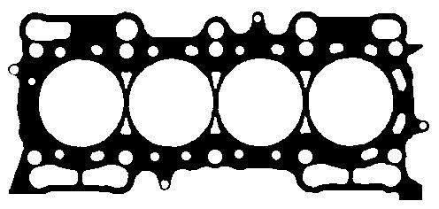 BGA Tihend, silindripea CH5558 BGA CH5558 originaal Plokikaane tihend Honda Prelude 5 hind