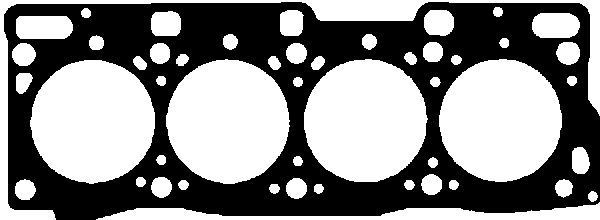 BGA Tihend, silindripea CH5559H Mazda SR2 Plokikaane tihend CH5559H BGA