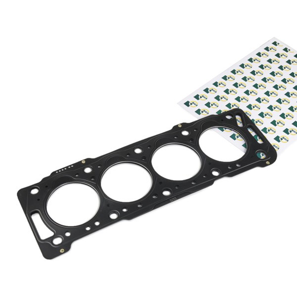 BGA Tetning, topplokk CH5586K Toppakning Peugeot 223 CH5586K BGA