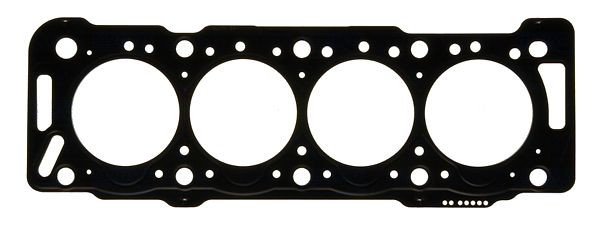 BGA Blīve, Motora bloka galva CH5586L BGA CH5586L Motora galvas blīves Maserati GHIBLI orģinālās