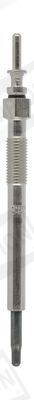 CHAMPION Bougie de préchauffage CH603 CHAMPION CH603 Bougie de préchauffage diesel Caprice III Berline prix