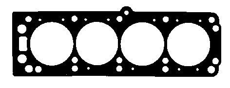 BGA Gasket, cylinder head CH6595 BGA CH6595 Opel SINTRA cylinder head gasket price