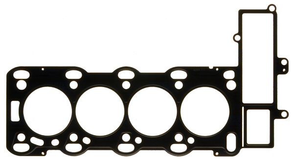BGA Guarnizione testata CH6598A CH6598A Guarnizione testata OPEL TIGRA BGA costo