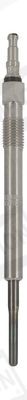 CHAMPION Candeletta CH702 CH702 Candelette CHAMPION Volkswagen VENTO costo