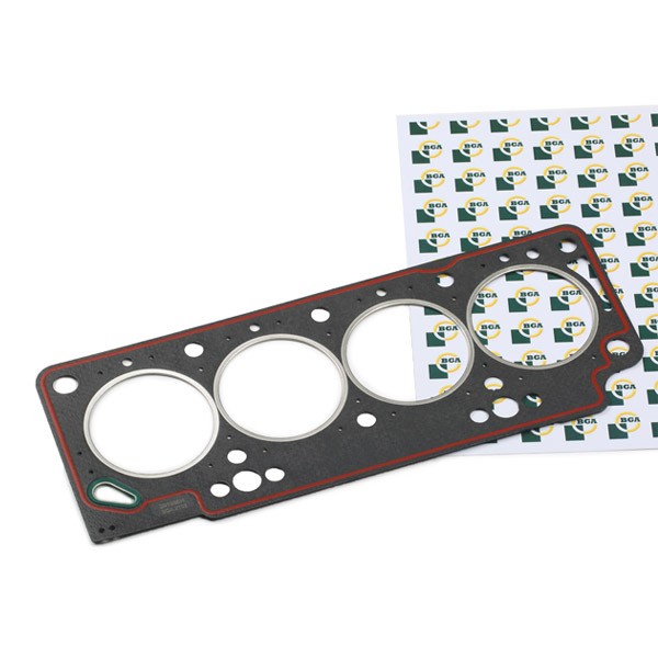 BGA Tetning, topplokk CH7302 BGA CH7302 Toppakning Renault Kangoo Express pris