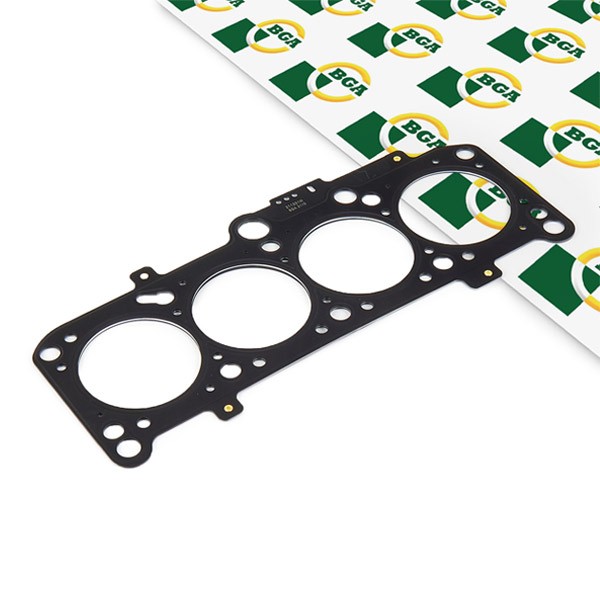 BGA Tetning, topplokk CH7338J Topplockspackning BGA Audi COUPE CH7338J