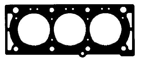 BGA Guarnizione testata CH7347 BGA CH7347 Guarnizione testa Saab 900 II Cabrio originali prezzo