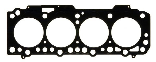 BGA Guarnizione testata CH7365H BGA CH7365H Guarnizione testa NISSAN Vanette Cargo Bus (HC23) originale prezzo