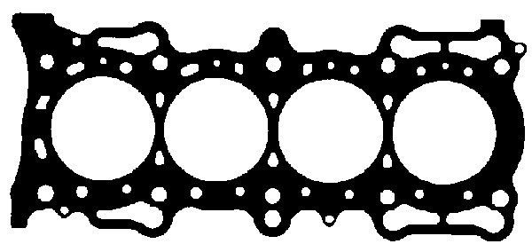 BGA Topplockspackning CH7372 BGA CH7372 topplockspackning tätning Accord V Sedan (CE, CF) pris