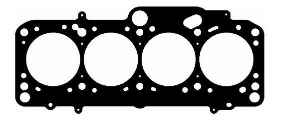 BGA Pakking, cilinderkop CH7379 BGA CH7379 Koppakking Honda Accord CD5 prijs