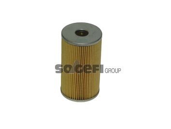 FRAM Hydraulický filter riadenia CH803APL Filter riadenia FRAM PAJERO SPORT CH803APL lacné
