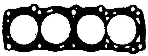 BGA Guarnizione testata CH8378 BGA CH8378 Guarnizione testata Sunny B11 originale prezzo