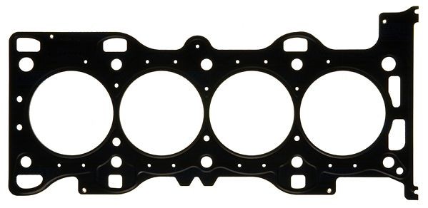 BGA Blīve, Motora bloka galva CH8518 BGA CH8518 Motora galvas blīves Mazda CX 7 ER cena
