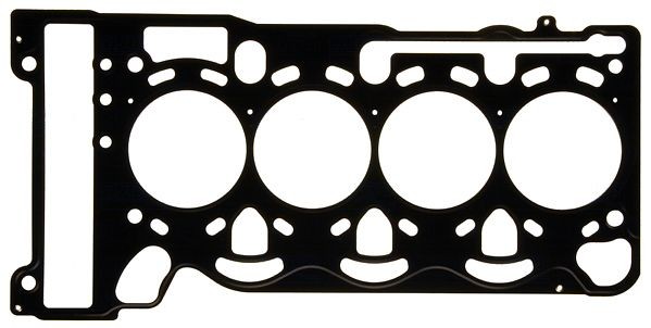 BGA Guarnizione testata CH8549A CH8549A costo Guarnizione testata BMW Serie 1 BGA