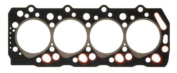 BGA Pakking, cilinderkop CH9396C BGA CH9396C Koppakking Mitsubishi Space Gear aan een voordelige prijs