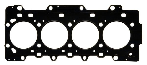 BGA Guarnizione testata CH9529A BGA CH9529A Guarnizione testata